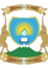 University of Embu
