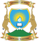 University of Embu crest