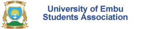 UESA Elections